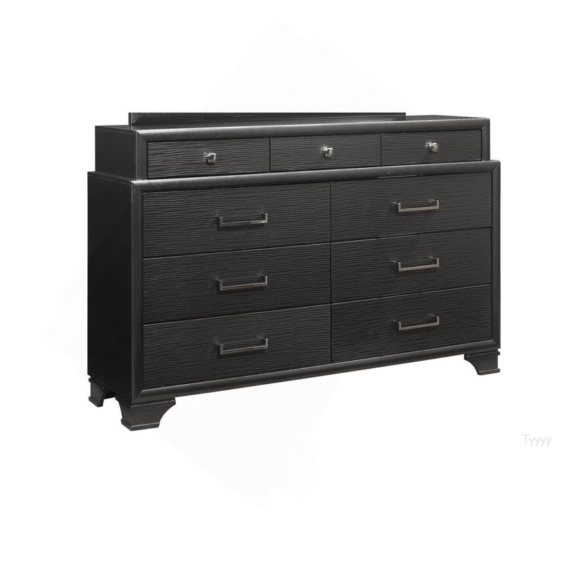 ROBINET CIVIC GREY, Grey