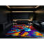 Tapis chromatique-1531999296