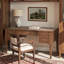 Bureau Jarboe-2076039608