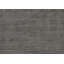 Lit plateforme tapissier-112883095