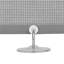 Barrière rétractable pour enfants ou animaux