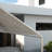 Cover Only !!!--10' X 20' Carport Replacement Top Canopy Cover, UV Resistant And Water Resistant Car Port Portable Garage Tent Cover With Ball Bungee Cords, White