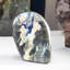 Cirino AAA Labradorite Free Form