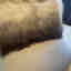 Customer photo 3 of 4