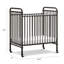 Abigail 3-In-1 Convertible Mini Crib-890911672