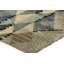 One-of-a-Kind 3’1x4’11 Hand Knotted Area Rug