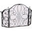 Fireplace Screens & Doors