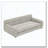 Rectangular Dog Pet Bed,Dog Sofa Bed-2022336915