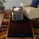 Vannesa Abstract Indoor Rug