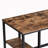 Writing Desk and Standing Desk-1535536580
