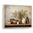 Floater Framed Print is unavailable