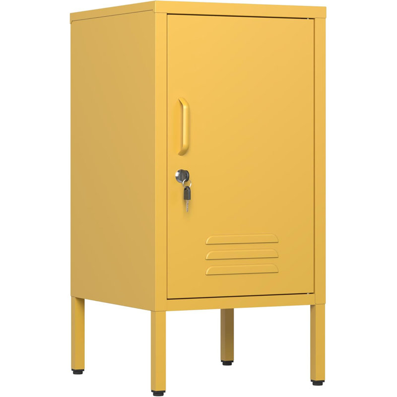 Credenza