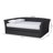 Eppie Upholstered Daybed-1396055223-1396055220