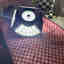 Customer photo 3 of 5
