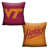 Virginia Polytechnic Institute is out of stock