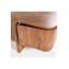 Julian Media Console