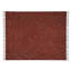 Tapis Nomad-612145883