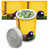 Minnesota Vikings is out of stock