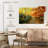 Autumn Painting-1718759949