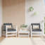 Chaise de patio avec coussins Sawiki-1968178856-1968178857