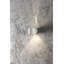 Outdoor Armed Sconce-31464389