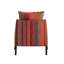 Fauteuil rembourré