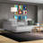 Velazco Upholstered L-Shaped Sectional-26967035-26967038
