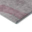 Tapis abstrait lavable à la machine Premium Mouton-1277523634