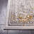 Palma Performance Oriental Rug-80810623
