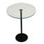 Table basse Romilly
