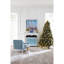 Doris Chair