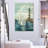 Mehar Northeastern Breeze II-108528863