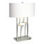 Antasia 24.7" Table Lamp-79494754-79667813
