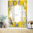 Rectangle Mirror-40086036