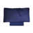 Bleu couronne