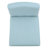 Ingleside Upholstered Counter Stool-1537429824-1491878195