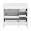 Meuble-lavabo autoportant Virage 36-113040264-115356489-97471425