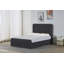Upholstered Ottoman Storage Bed-842515012-842515035