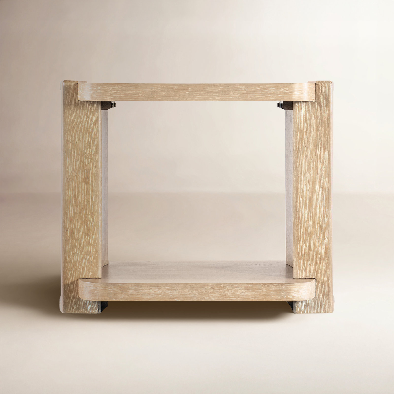 Bellmont End Table
