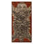 Burano Animal Print Area Rug-2125142503