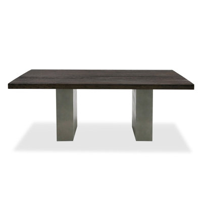 Torian Dining Table