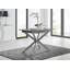 Drop Leaf Dining Set-548890628