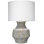 Masonry Table Lamp