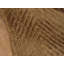 Tapis moderne et moderne 6 pi 7 po x 9 pi 6 po