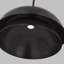 Shanti 1 - Light LED Pendant-712450749-693322366-693322365