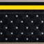 Ottoman Storage Bed-1267040335-1267040333