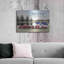 «American Camper» par Lori Deiter-47745372