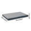 Polyester Pet Bed-1403620217