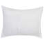 Lana 100% Textured Cotton Euro Sham -1052433998-1052298379