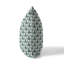 Coussin Cherry Blossom-121329354-121329360